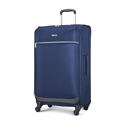 Luggage