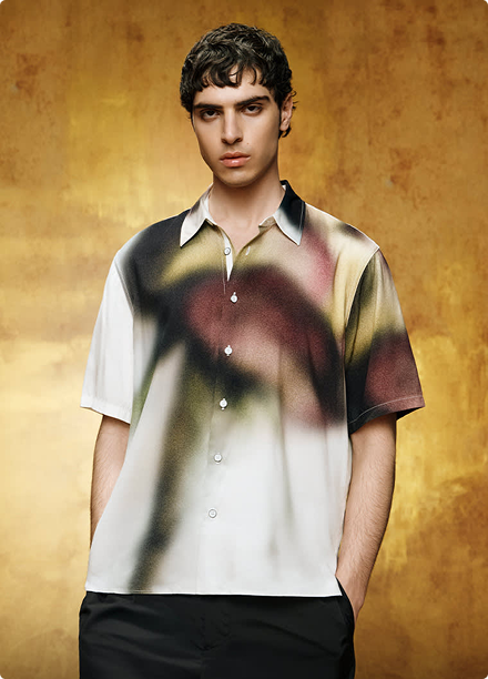 Clothing