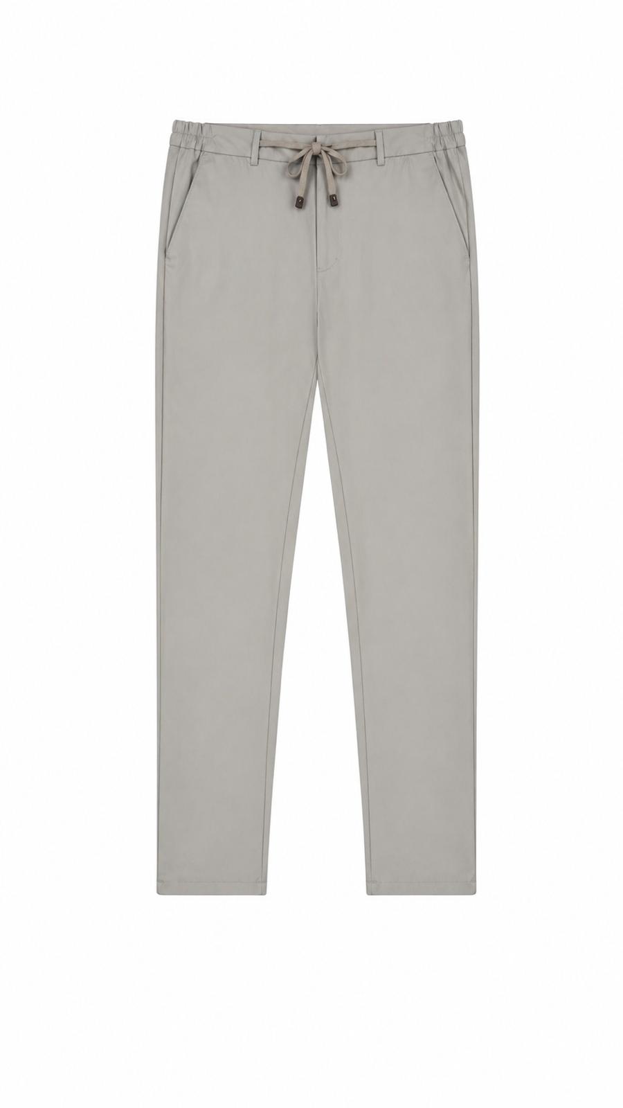 Lightweight Waterproof Pant