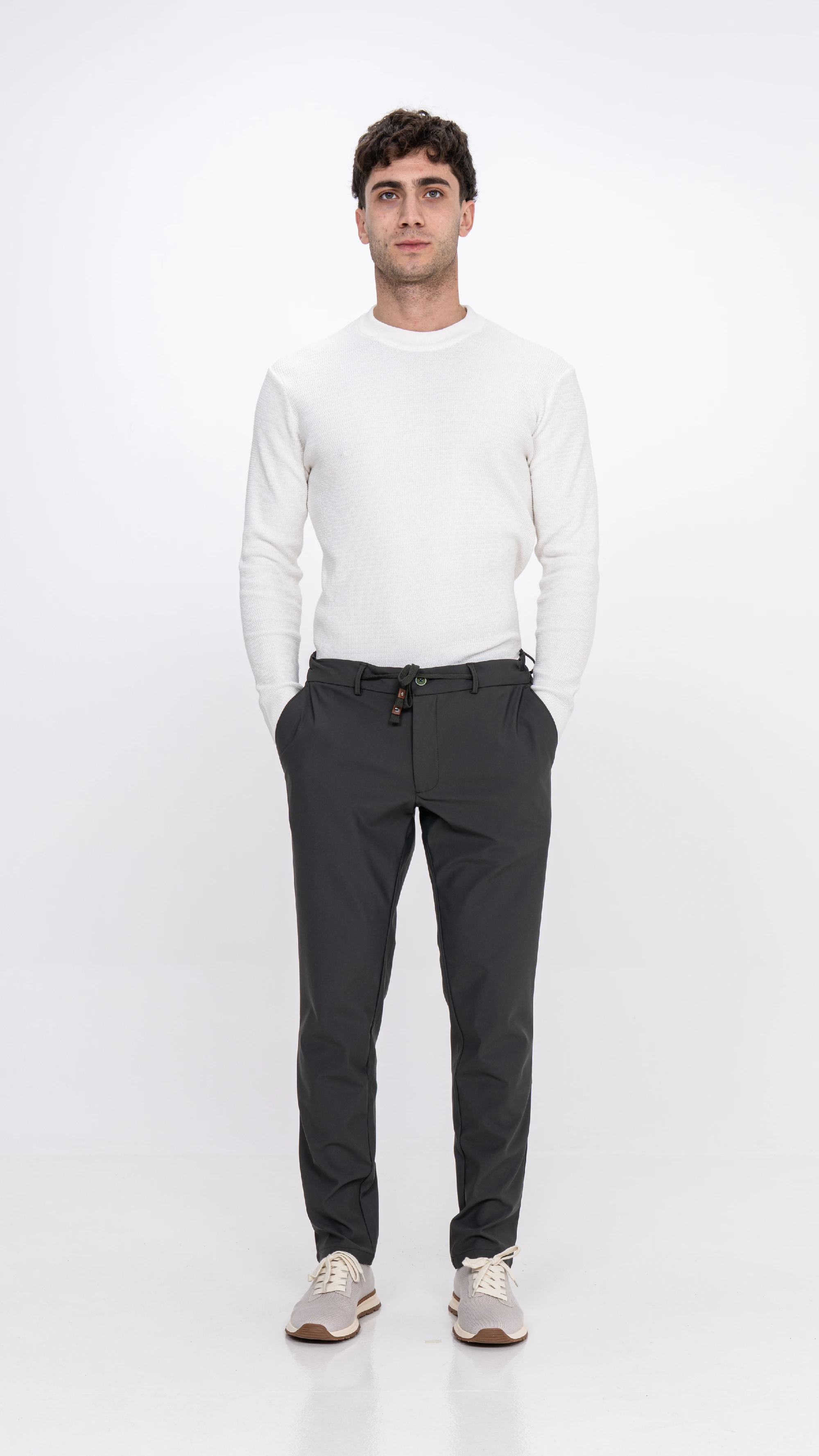 WinterFit waterproof Pant
