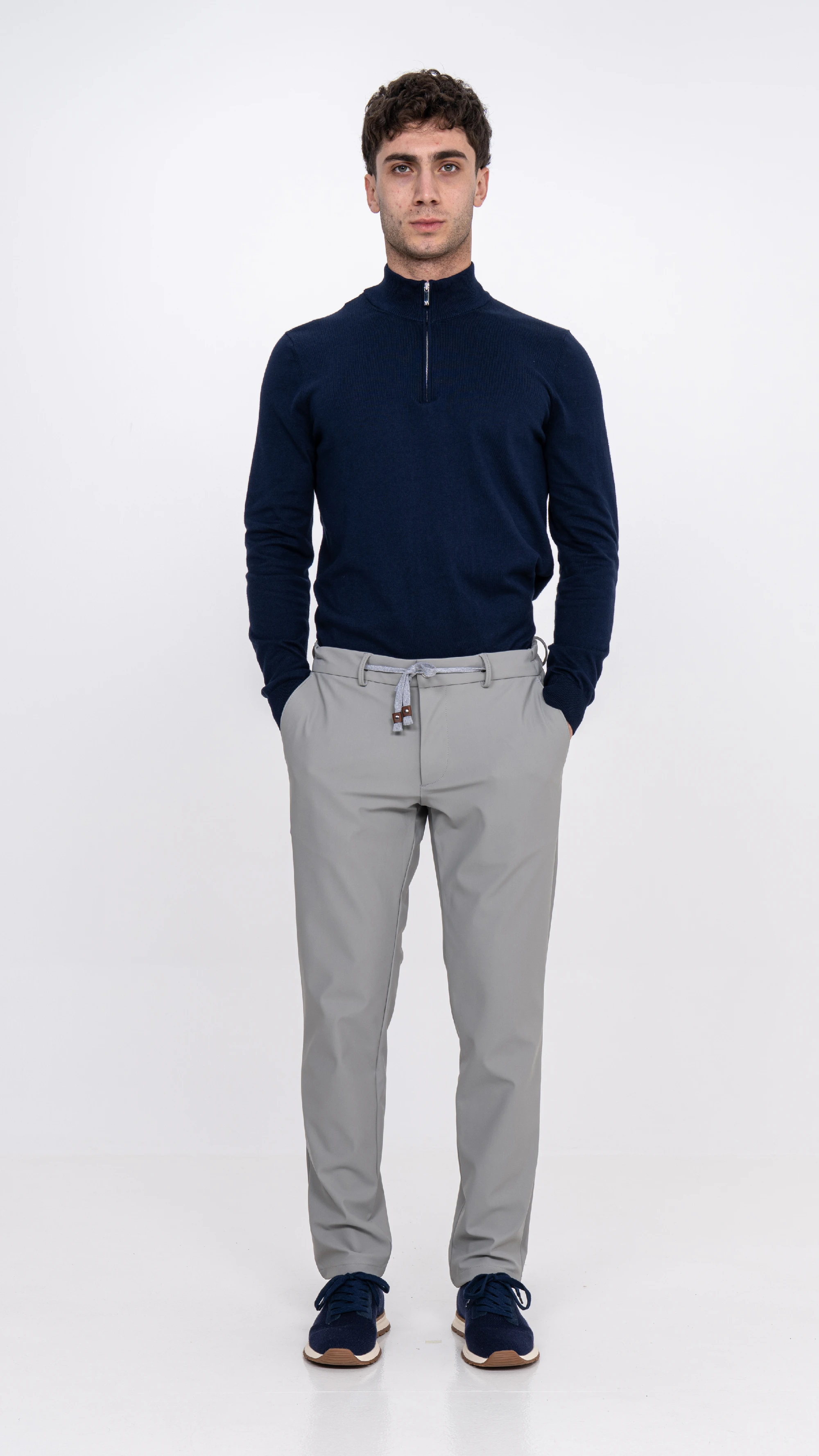 WinterFit waterproof Pant