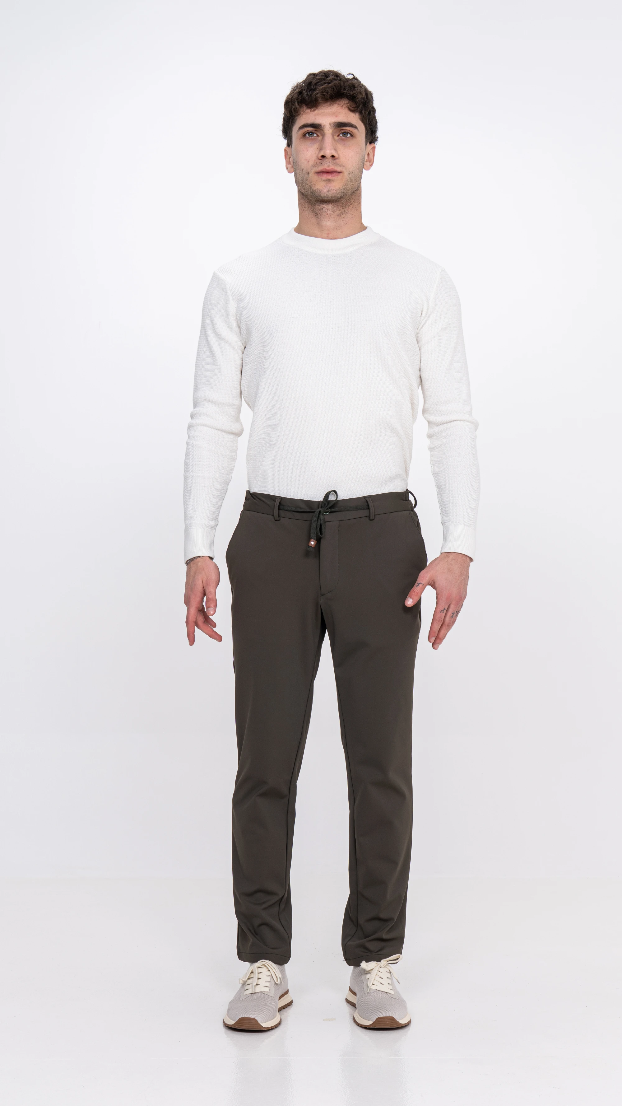 WinterFit waterproof Pant