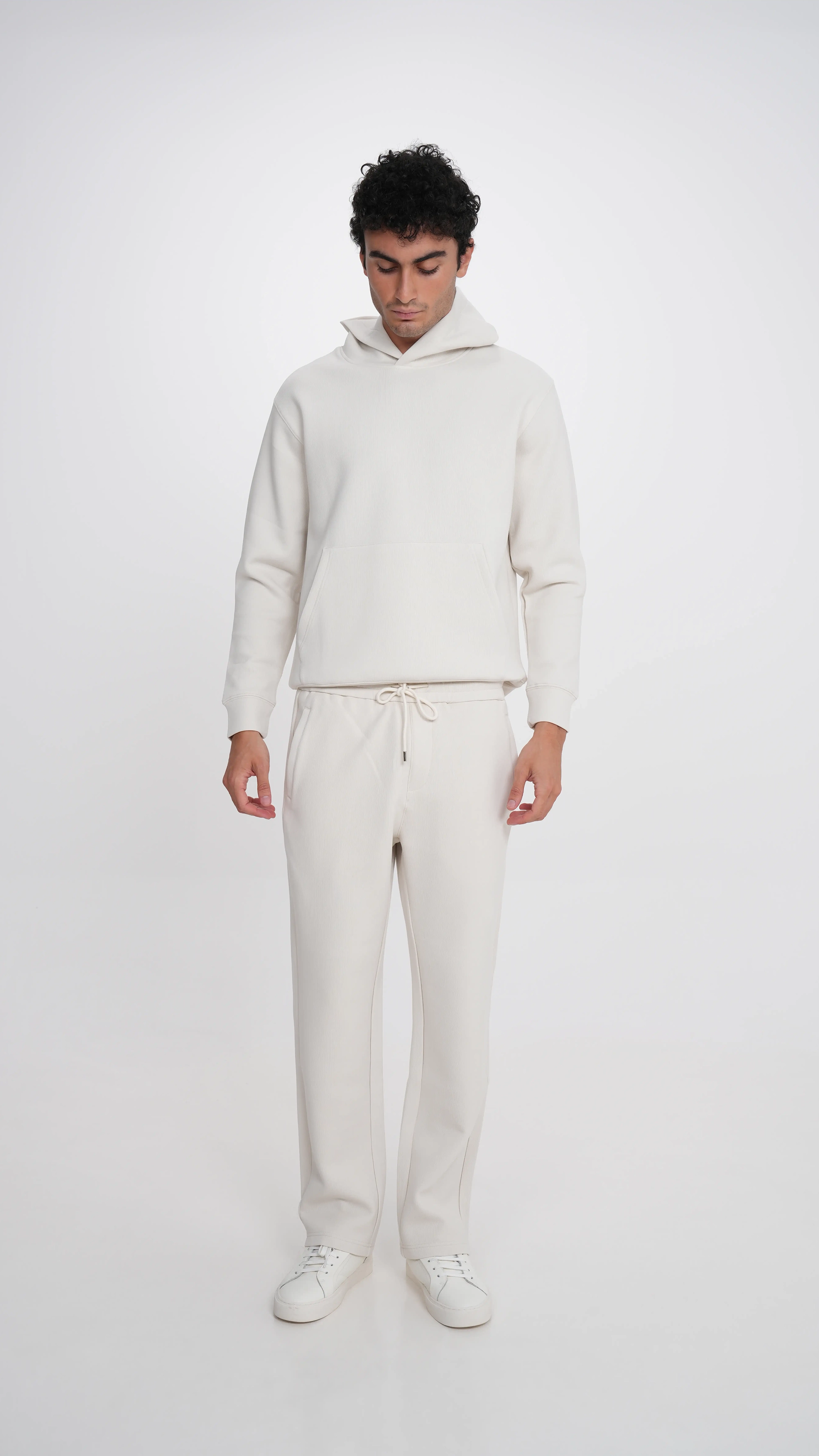 Sweatpant.