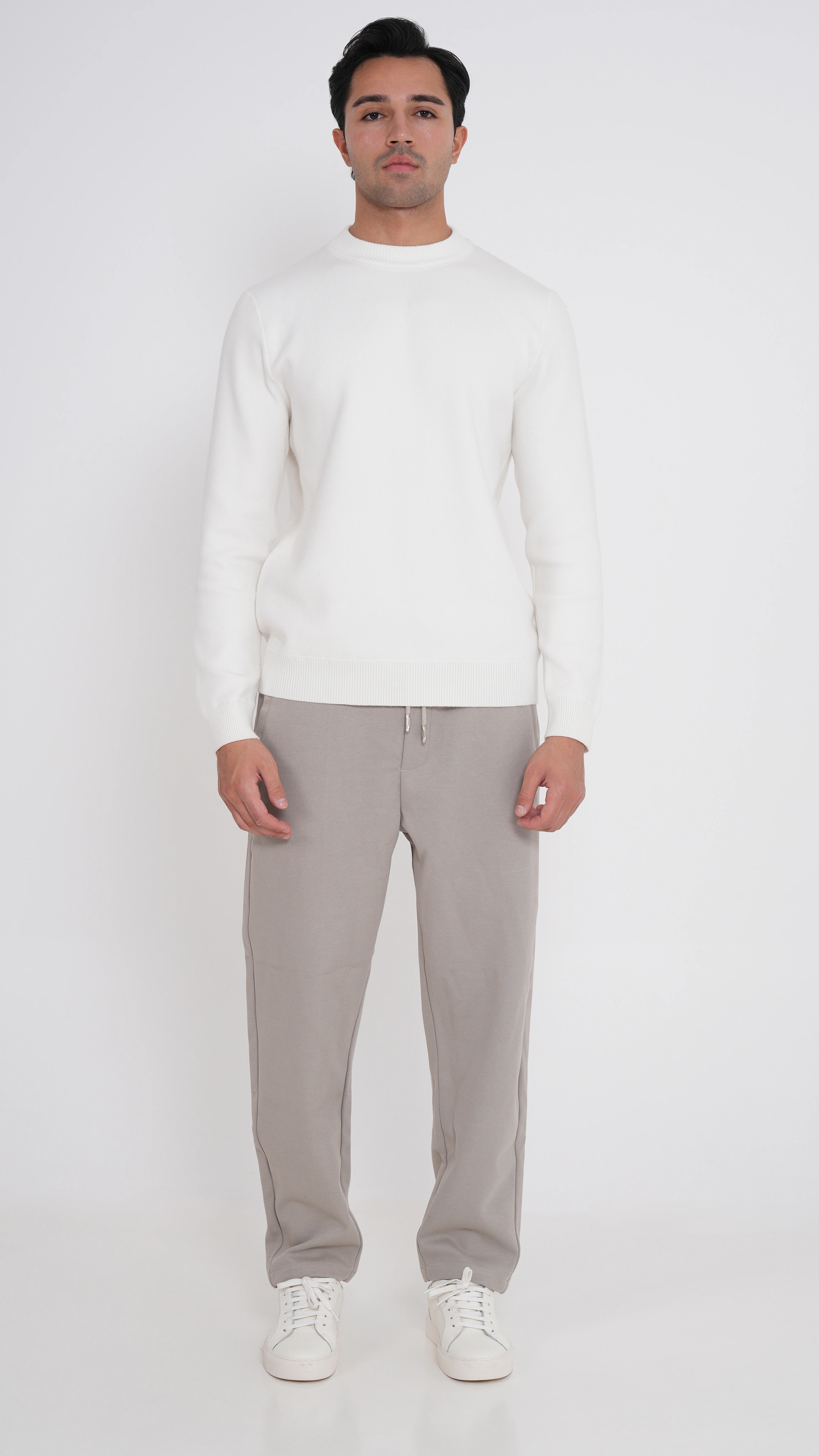 Jogger Pant.