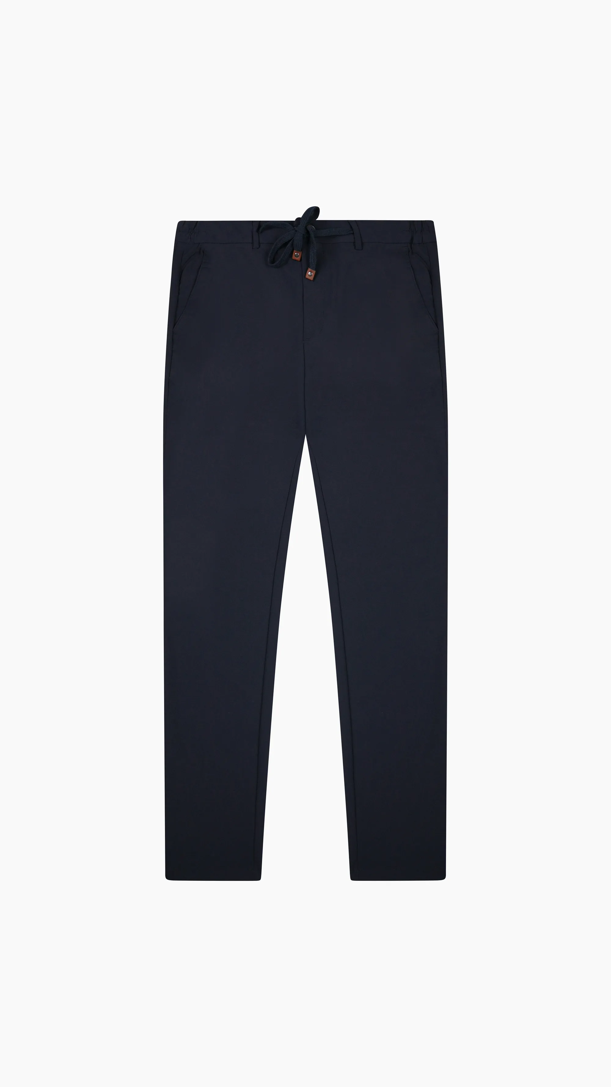 Lightweight Waterproof Pant
