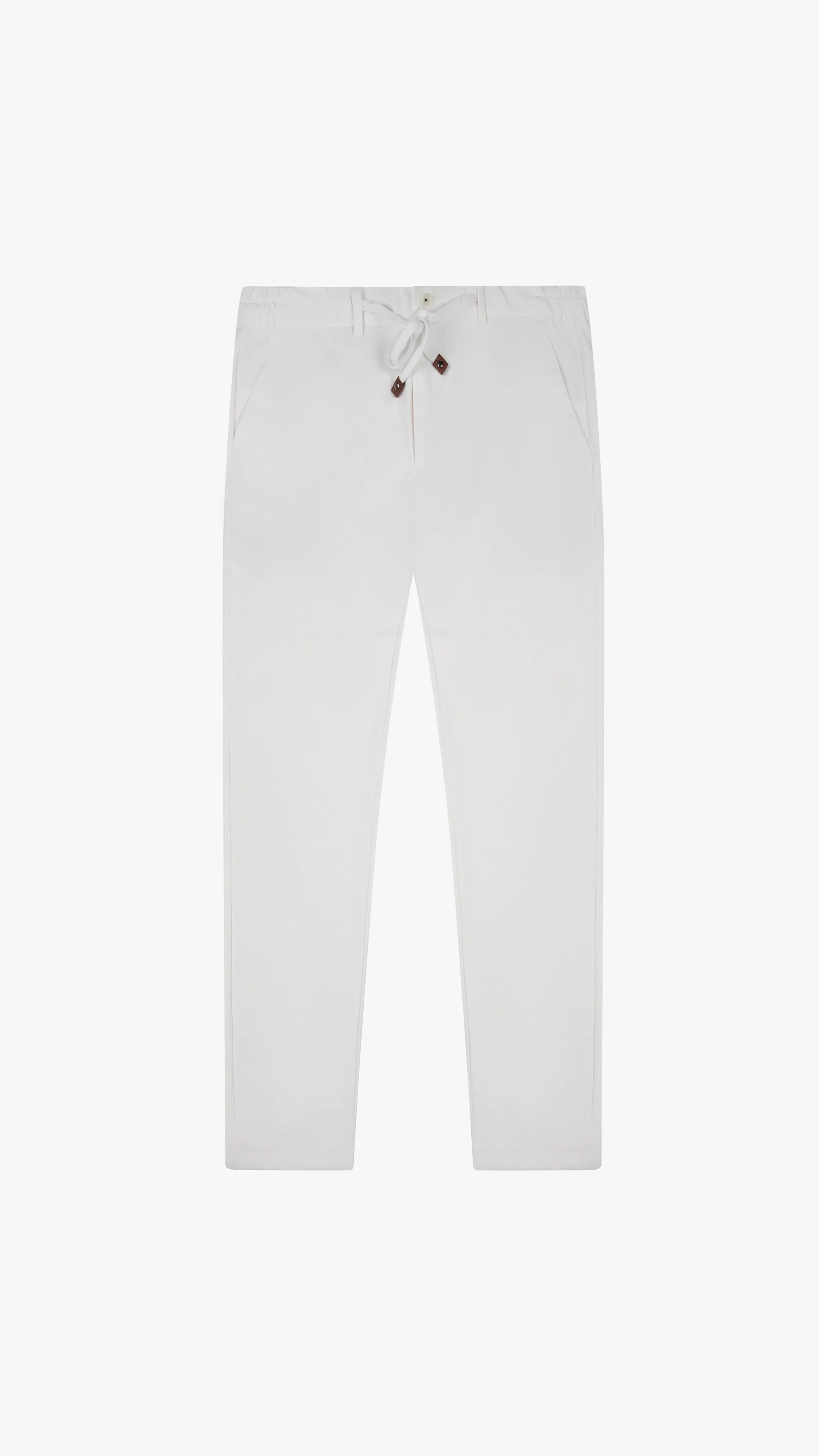 Lightweight Waterproof Pant