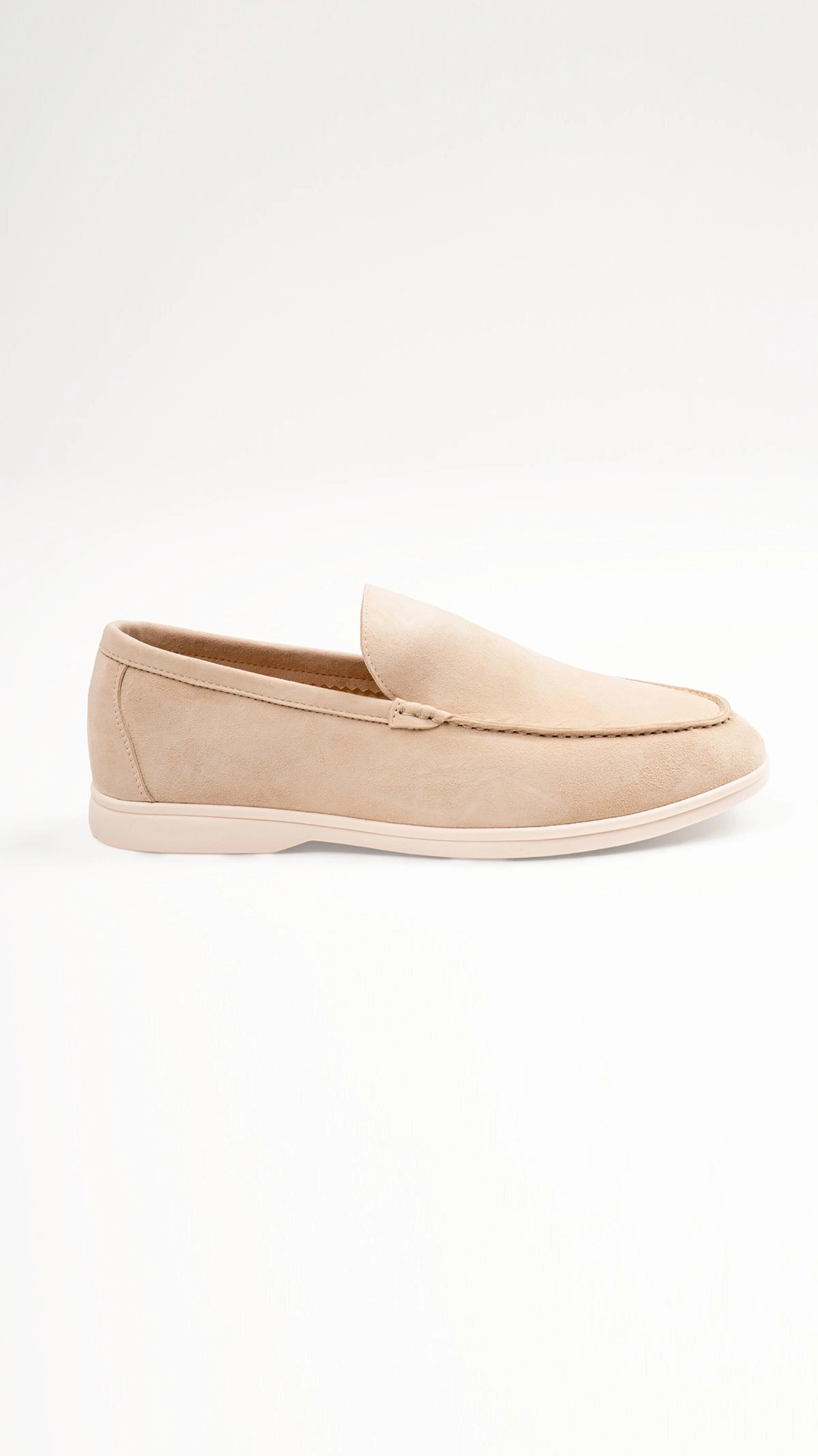 Summer Walk Loafer