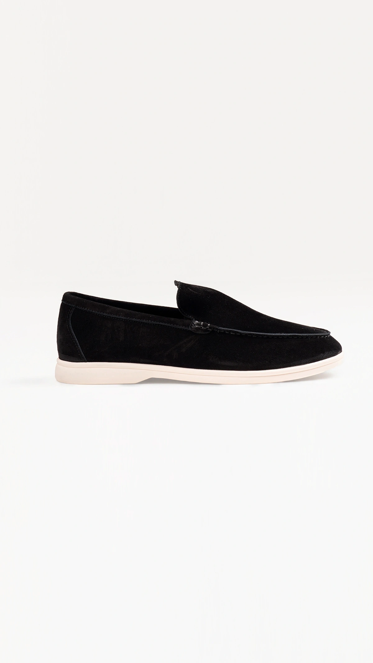 Summer Walk Loafer