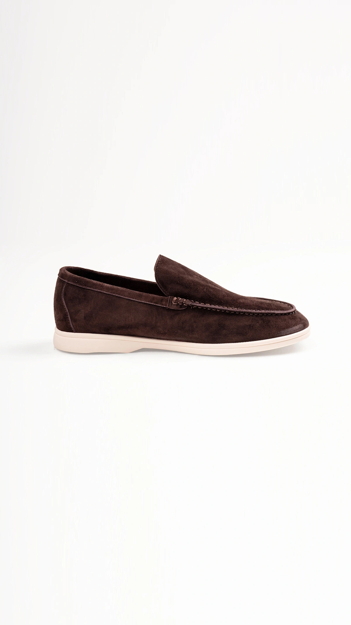Summer Walk Loafer