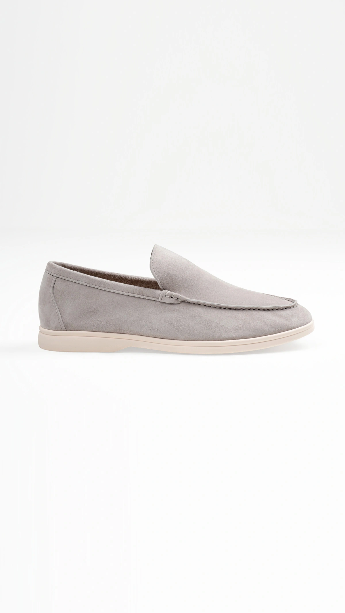 Summer Walk Loafer