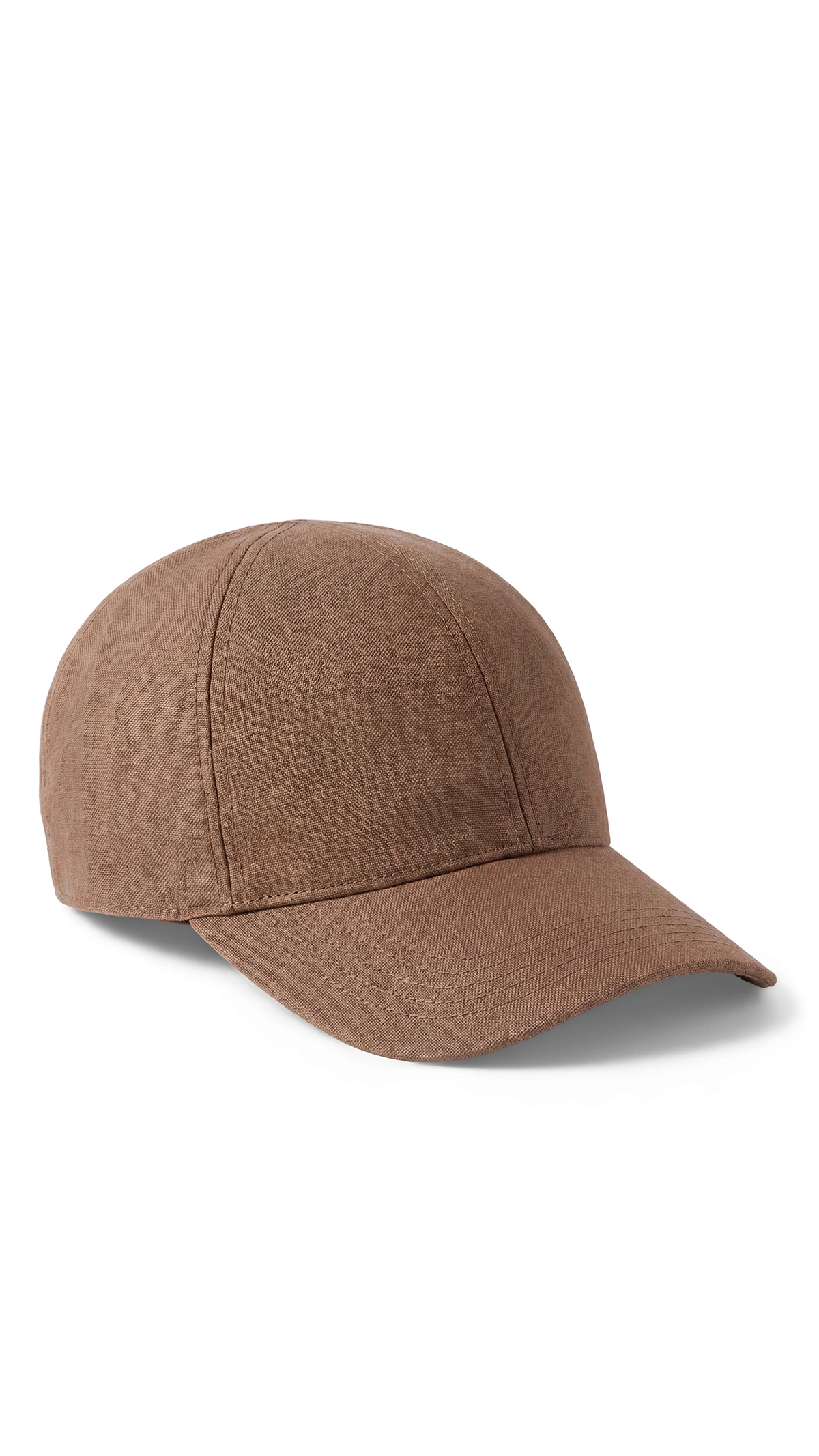 Linen Cap