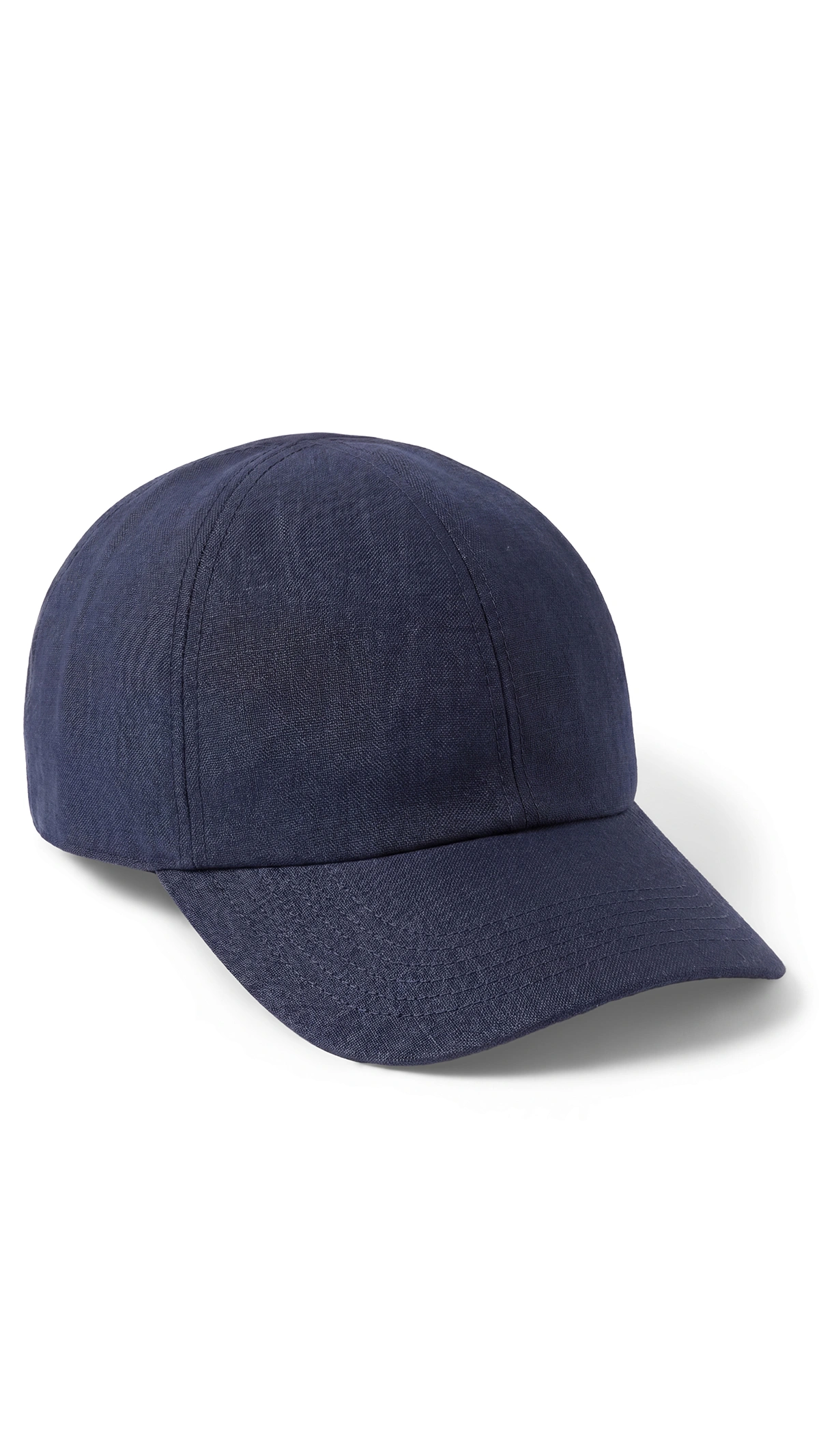 Linen Cap