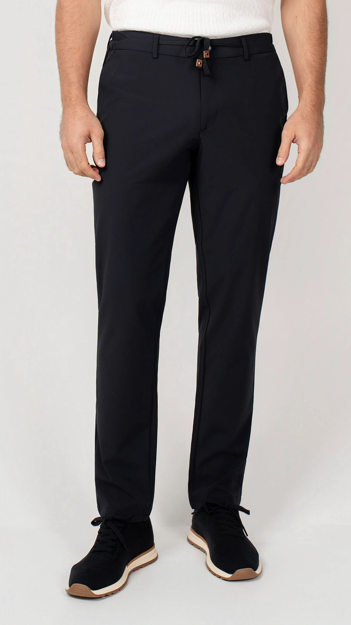 Lightweight Waterproof Pant