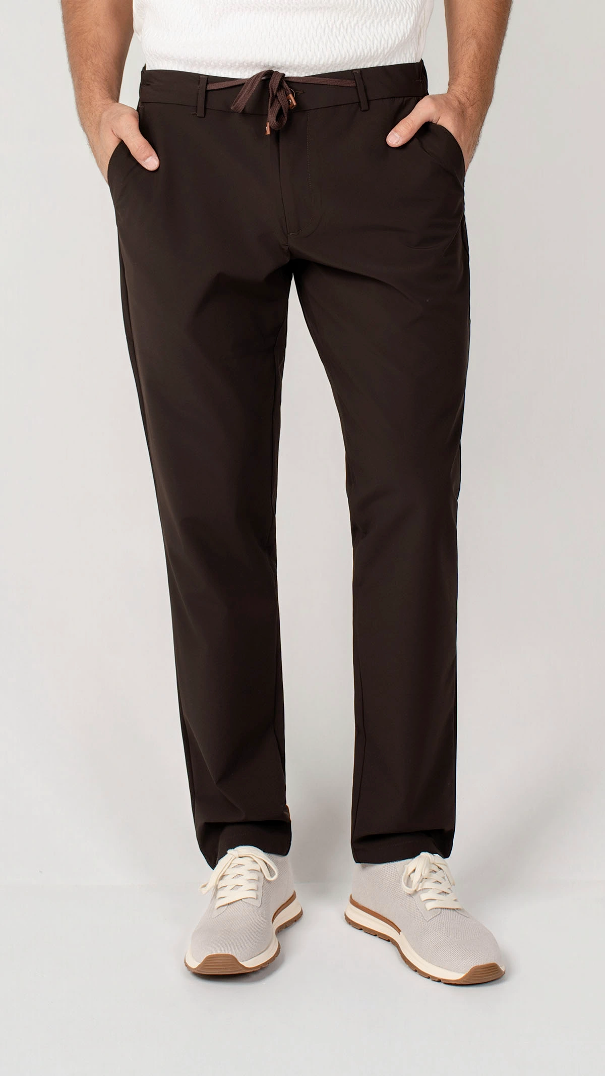 Lightweight Waterproof Pant