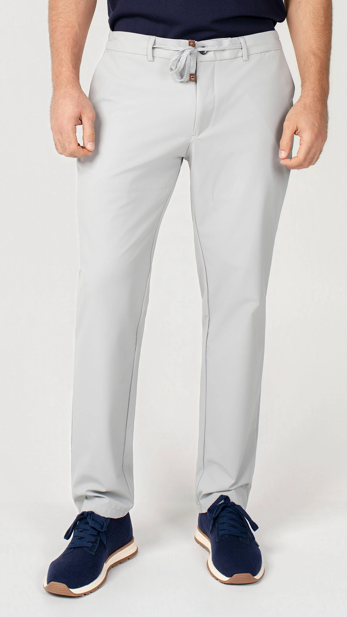 Lightweight Waterproof Pant
