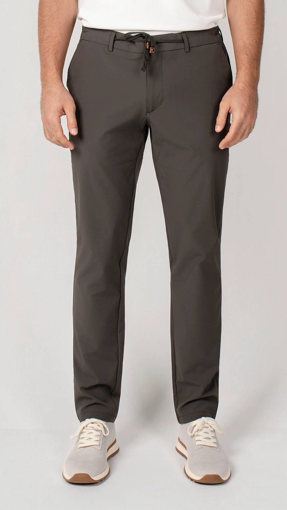 Lightweight Waterproof Pant