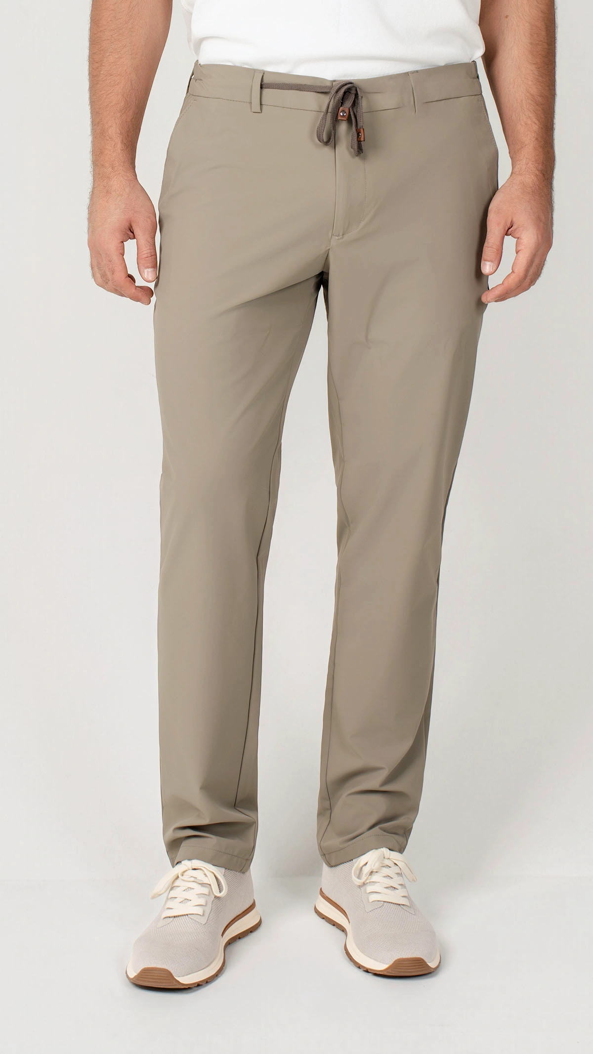 Lightweight Waterproof Pant
