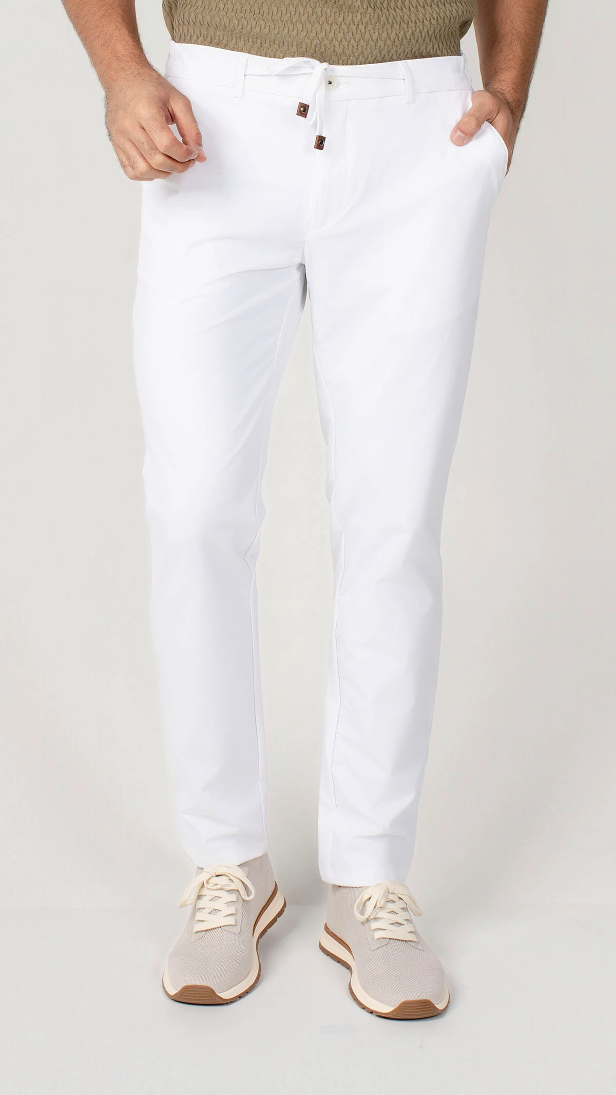 Lightweight Waterproof Pant
